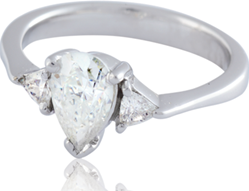 Find the Perfect Ring